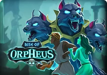 Orpheus Game