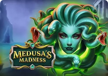 Alchemy Gold Game