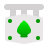 NewSlotPlay Logo