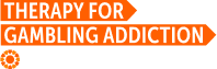 Gambling Commission